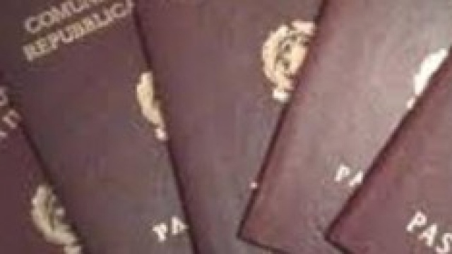 Passaporto, rilascio e rinnovo: le novit&agrave;