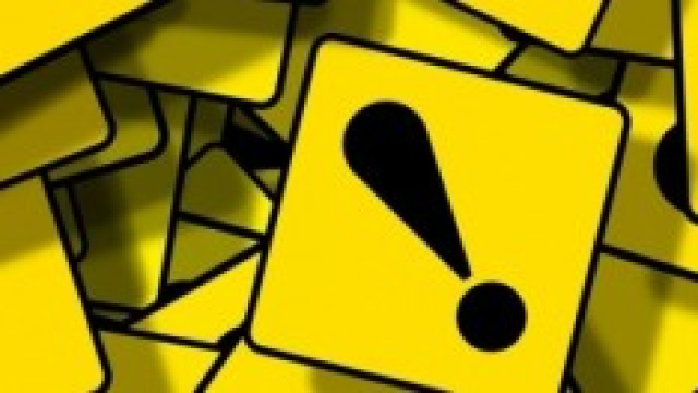 Pensione anticipata, ecco perch&eacute; resta bloccata!