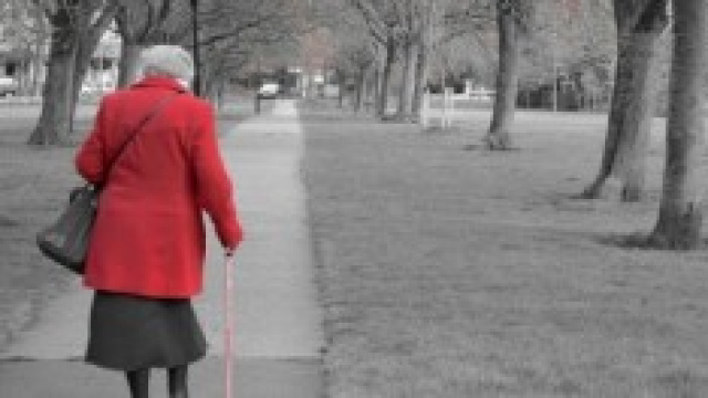 Pensioni 2014: ecco le categorie bloccate!