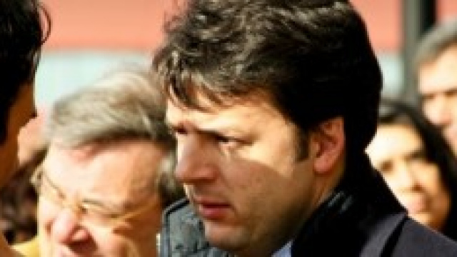 Riforma scuola Renzi, assunzioni merito, no scatti