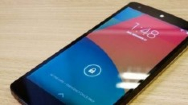 Samsung Galaxy S6, uscita, prezzo e rumors