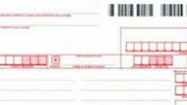 Ticket sanitari ed esenzione ISEE