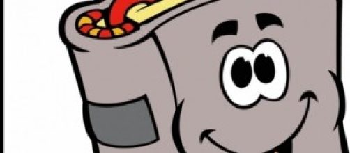 El libro, fiel compa&ntilde;ero del traductor