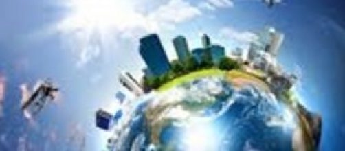 miles de culturas alrededor