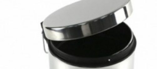 Si quieres que tu imagen vaya al tacho de basura