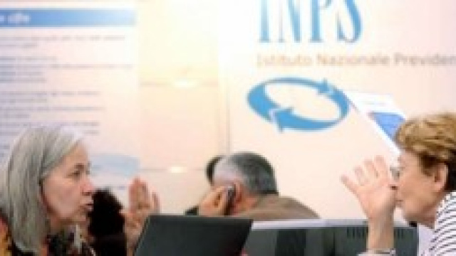 Accesso pensione anticipata donne e uomini 2015