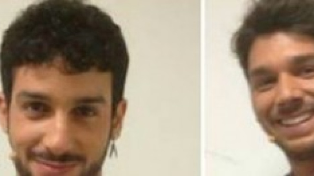 anticipazioni uomini e donne nuova regisrazione