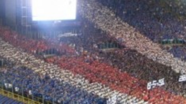 Calcio Serie A 2014-2015: calendario completo 
