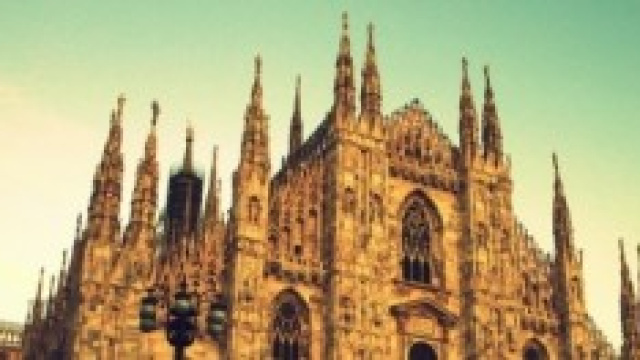 Calcolo Tasi 2014 a Milano: la guida