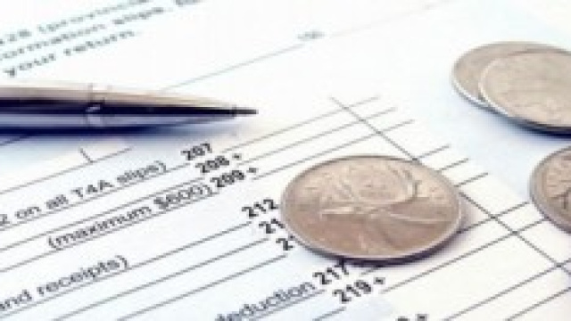 Calcolo Tasi 2014 online e manuale su 1&deg; e 2&deg; casa