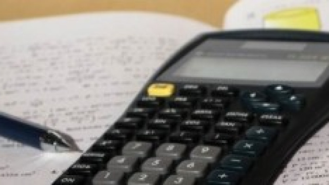 Calcolo Tasi a Catania, Catanzaro, Cesena e Como