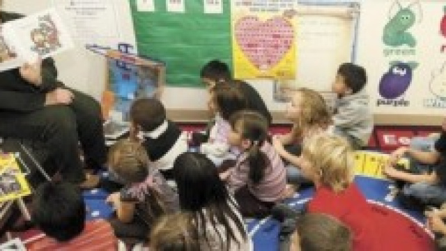 Concorso educatore comune di piacenza