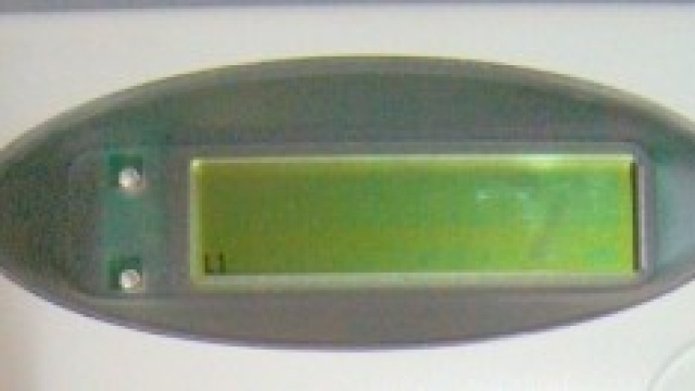 Da ottobre aumenti su luce e gas