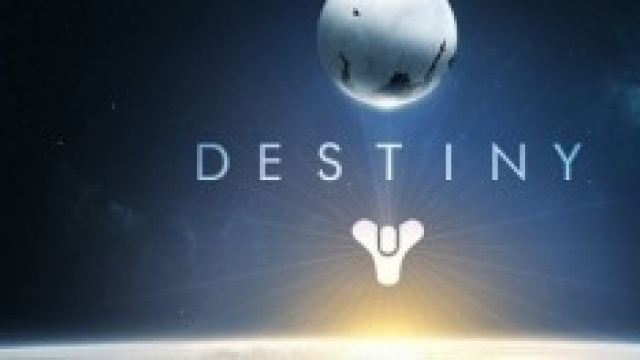 Destiny: tutti i trucchi e i consigli 