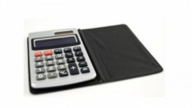 Detrazioni Tasi 2014 e aliquote prima casa