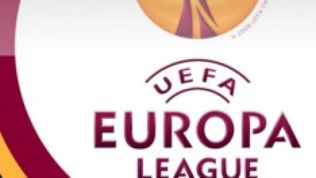 Europa League diretta tv 2 ottobre 2014
