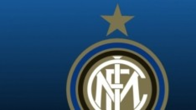 Europa league Inter, sfida con il Qarabag