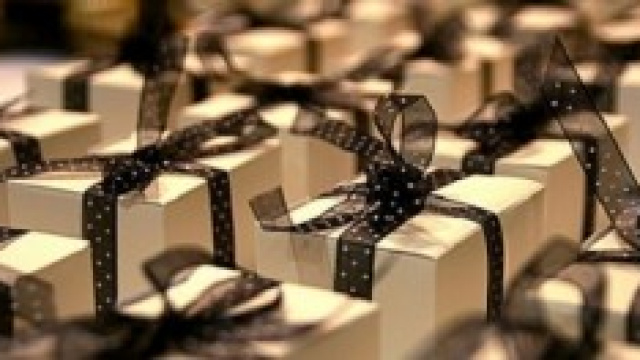 Festa dei nonni 2014, la data si avvicina