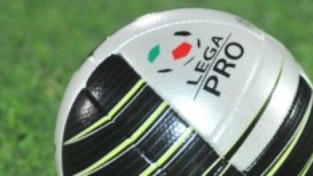Il girone C si sta rivelando molto interessante