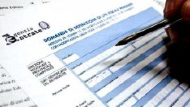 Il nuovo CU 2015 che sostituisce il CUD