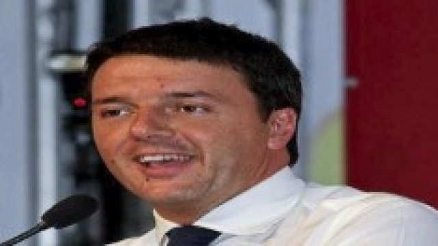 Il PD va verso l'abolizione dell'articolo 18