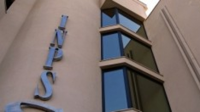 Inps offre numerosi servizi online