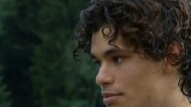 Inter-Qarabag 2 ottobre 2014 