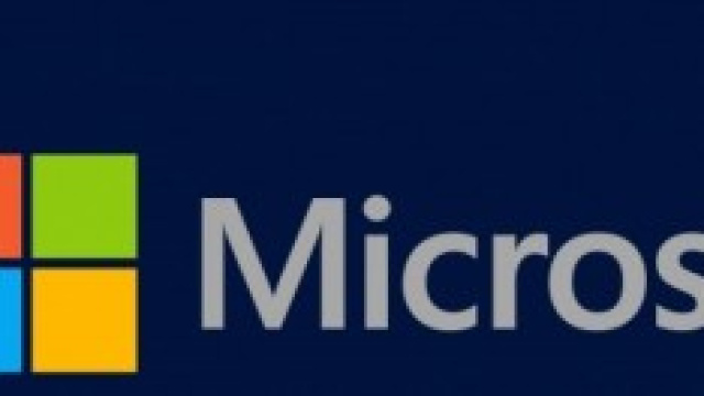 Microsoft lancia Windows 9 