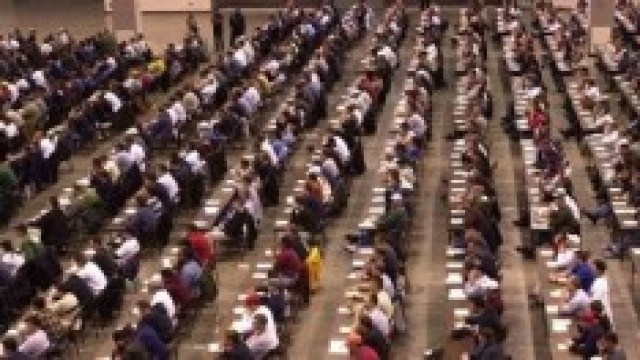 Miur, scuola, concorso per dirigenti scolastici