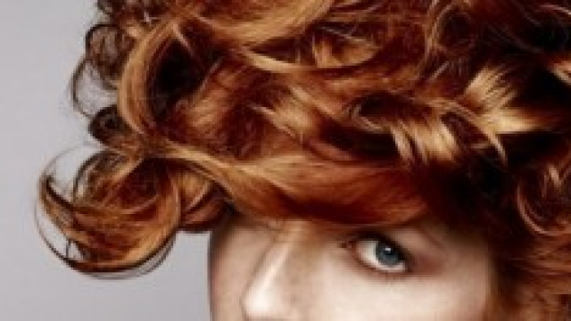 Moda capelli tagli mossi e ricci