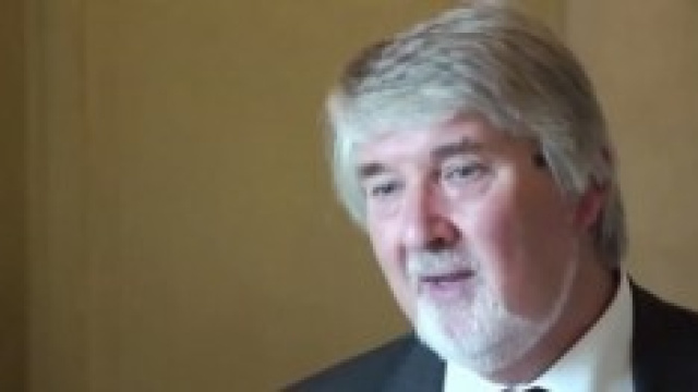 Novit&agrave; pensione anticipata 2014 e prepensionamenti