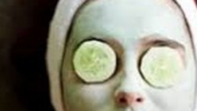 Occhiaie rimedi naturali casalinghi fai da te