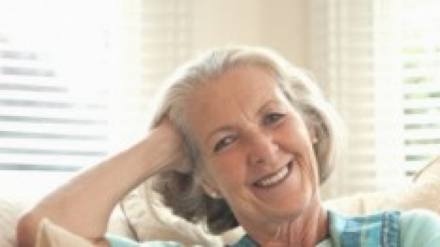 pensione anticipata a 57 anni, opzione donna: news
