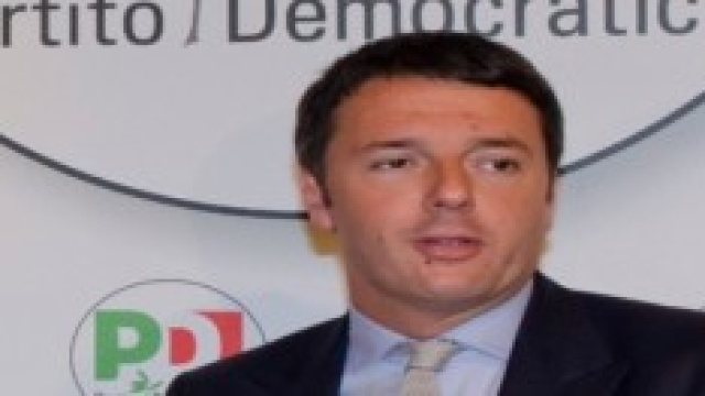 Pensioni 2014 e pensione anticipata, Renzi nicchia