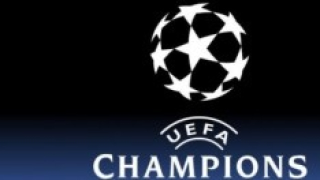 Programmi tv 1 ottobre 2014 Rai e Mediaset