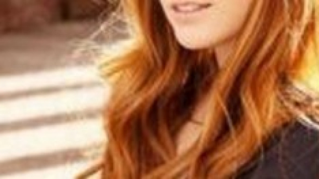 Ricette di bellezza naturale