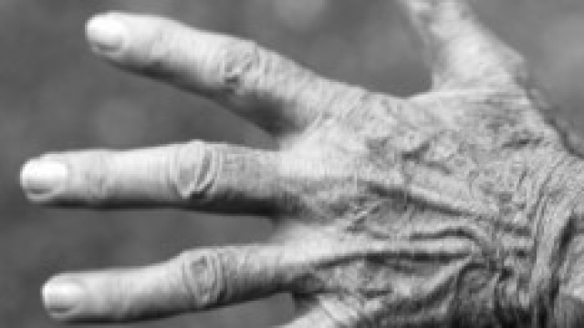 Riforma pensioni: ultime novit&agrave; su anticipata