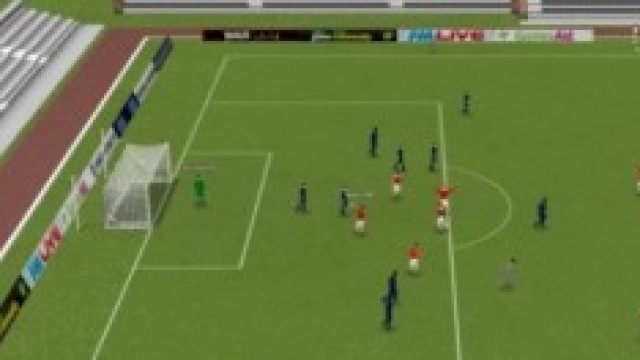 Tanta attesa per l'uscita di Football Manager 2015