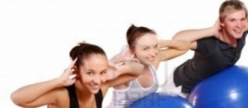 Aprende a quererte, tu puedes