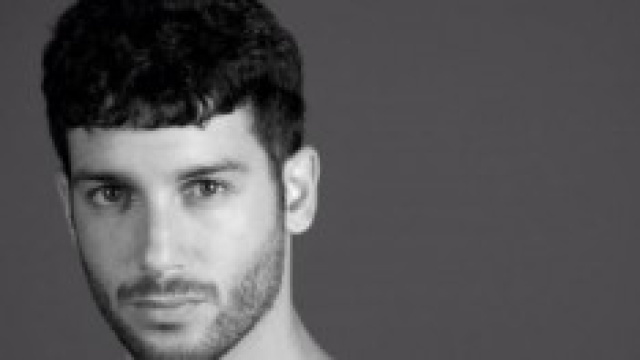 Anticipazioni Uomini e Donne:Jonas Berami tronista