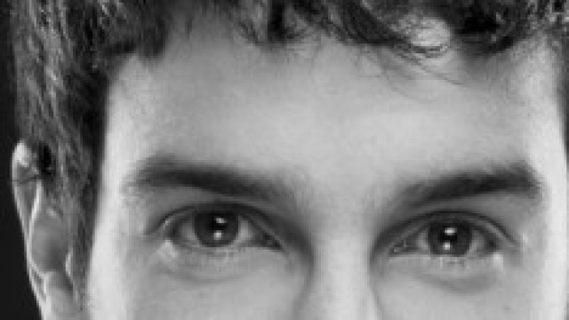 Anticipazionie Uomini e Donne nuovi tronisti