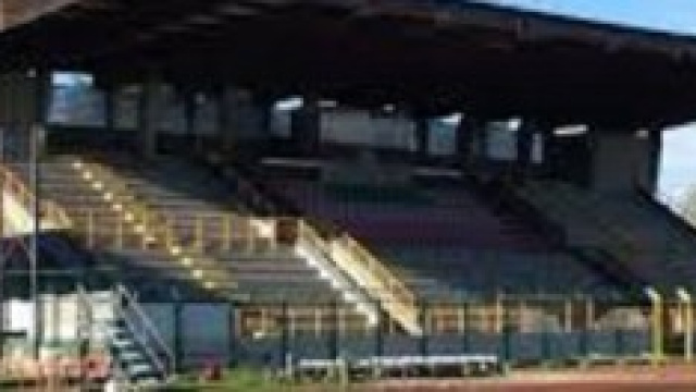 Attesa per il derby brianzolo Renate-Monza