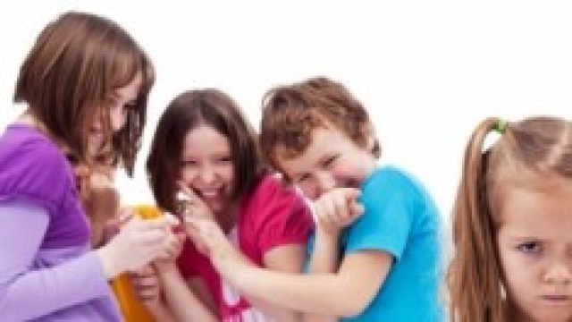 Bullismo a scuola 2014: come combatterlo