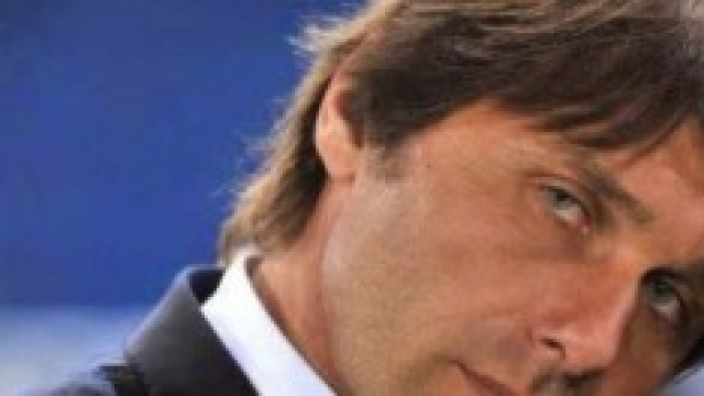 Come sar&agrave; la nuova Italia di Conte?