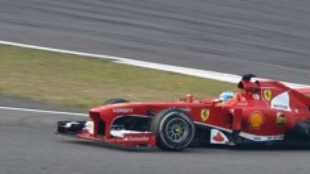 F1 Monza, Gp Italia: orari Rai in chiaro e Sky