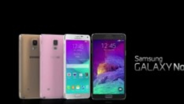 Galaxy S4 prezzo e data di uscita