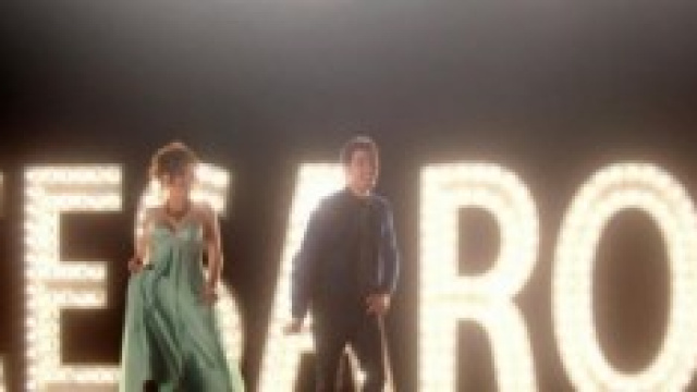 I Cesaroni 6 prima puntata: ascolti flop