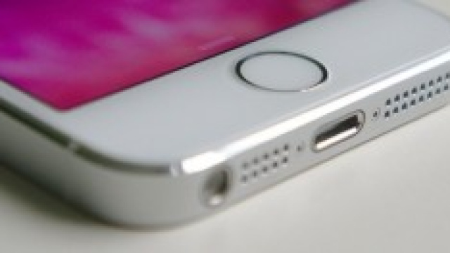 L'iPhone 6 sta per uscire, e tutti gi&agrave; lo vogliono