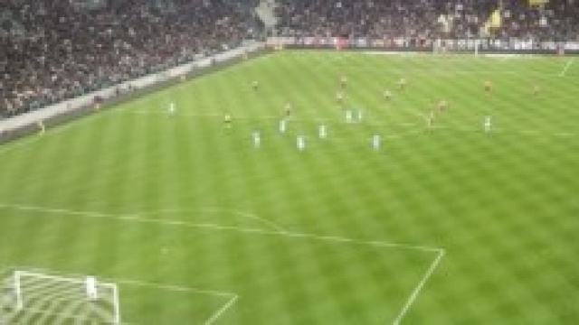 Lega Pro, seconda giornata: calendario e orari