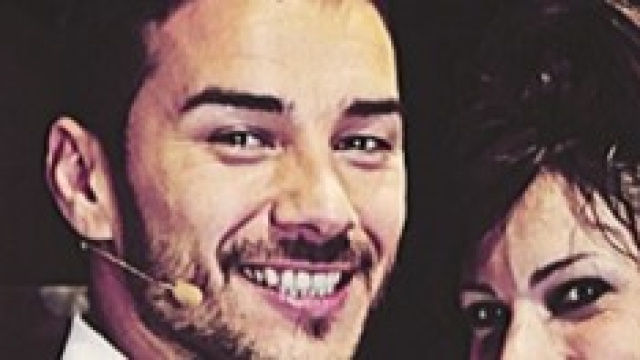 Luca e Luce di Uomini e Donne: di nuovo insieme?